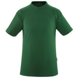#colour_green