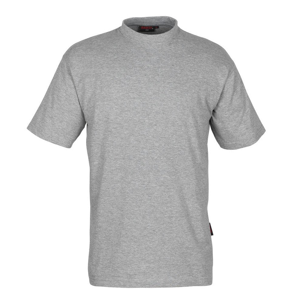 #colour_grey-flecked