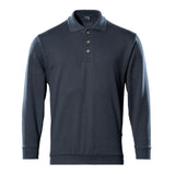#colour_dark-navy