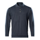 #colour_dark-navy