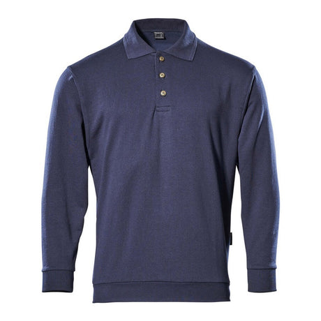 #colour_navy-blue