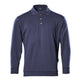 #colour_navy-blue