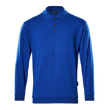 #colour_royal-blue