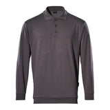 #colour_anthracite
