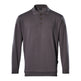 #colour_anthracite