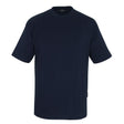 #colour_navy-blue