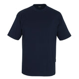 #colour_navy-blue