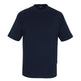 #colour_navy-blue