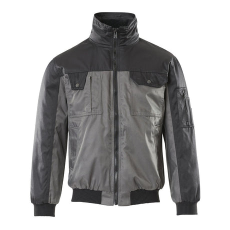 #colour_anthracite-black
