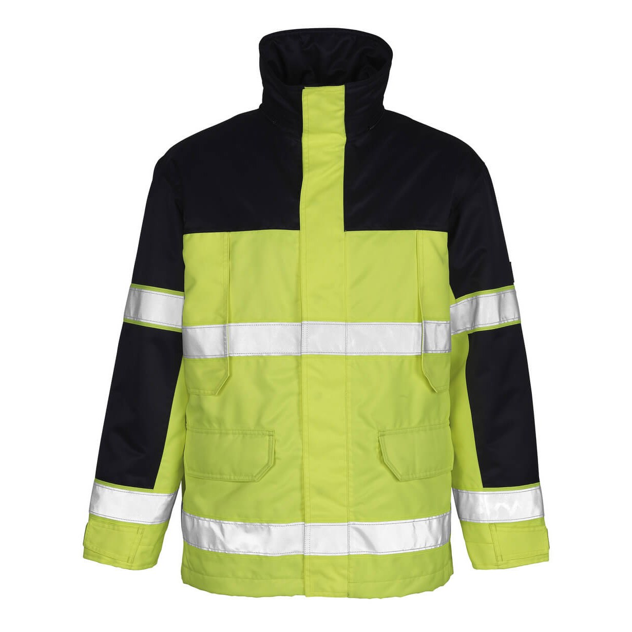 #colour_hi-vis-yellow-black