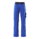 #colour_royal-navy-blue
