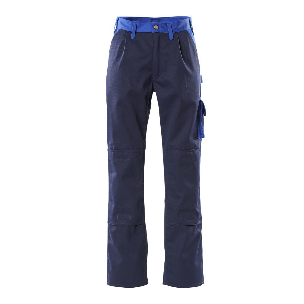 #colour_navy-royal-blue