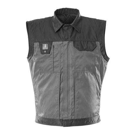 #colour_anthracite-black