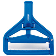 Draper Kentucky Mop Clip