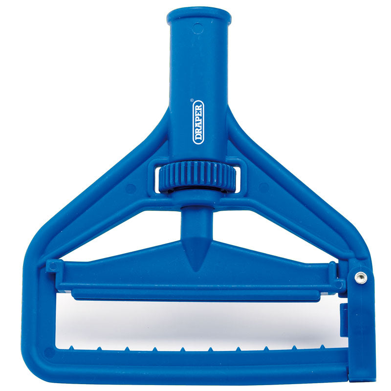 Draper Kentucky Mop Clip