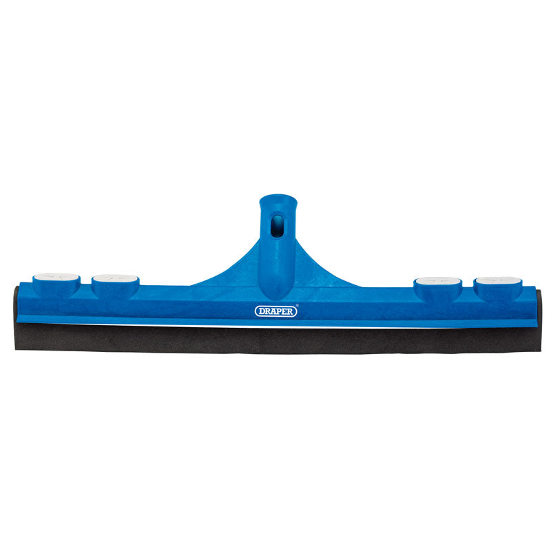 Draper Floor Squeegee (450mm)