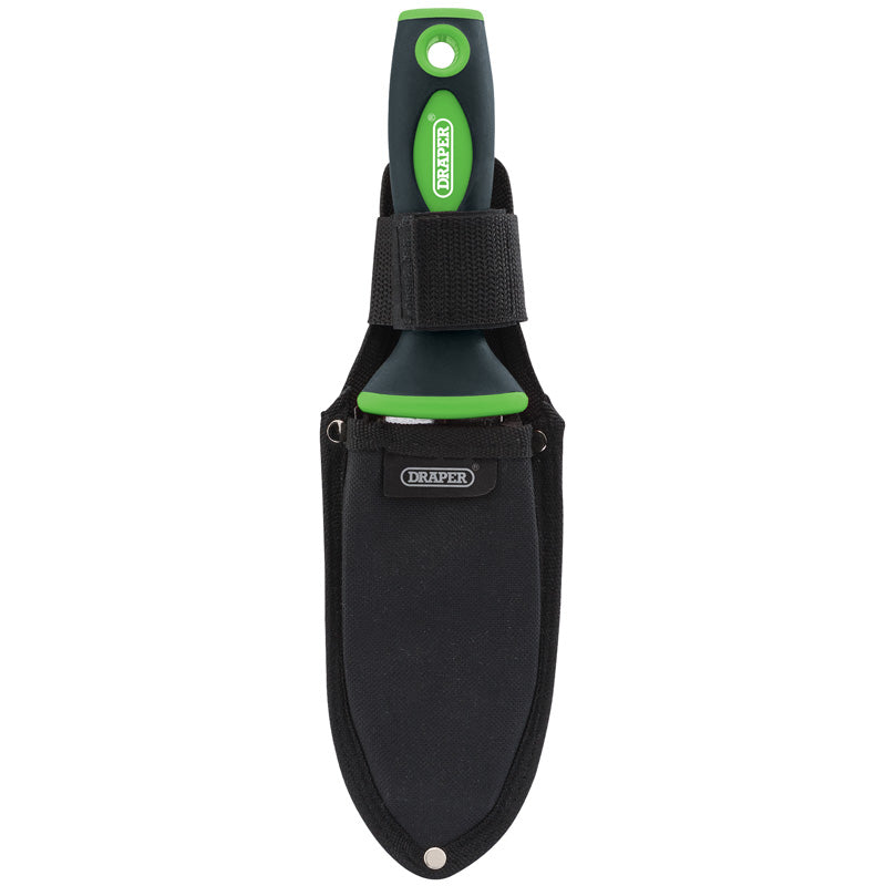 Draper Multi Purpose Garden Tool