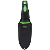 Draper Multi Purpose Garden Tool