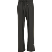 ELKA Dry Zone D-LUX Waist Trousers 022402 #colour_black