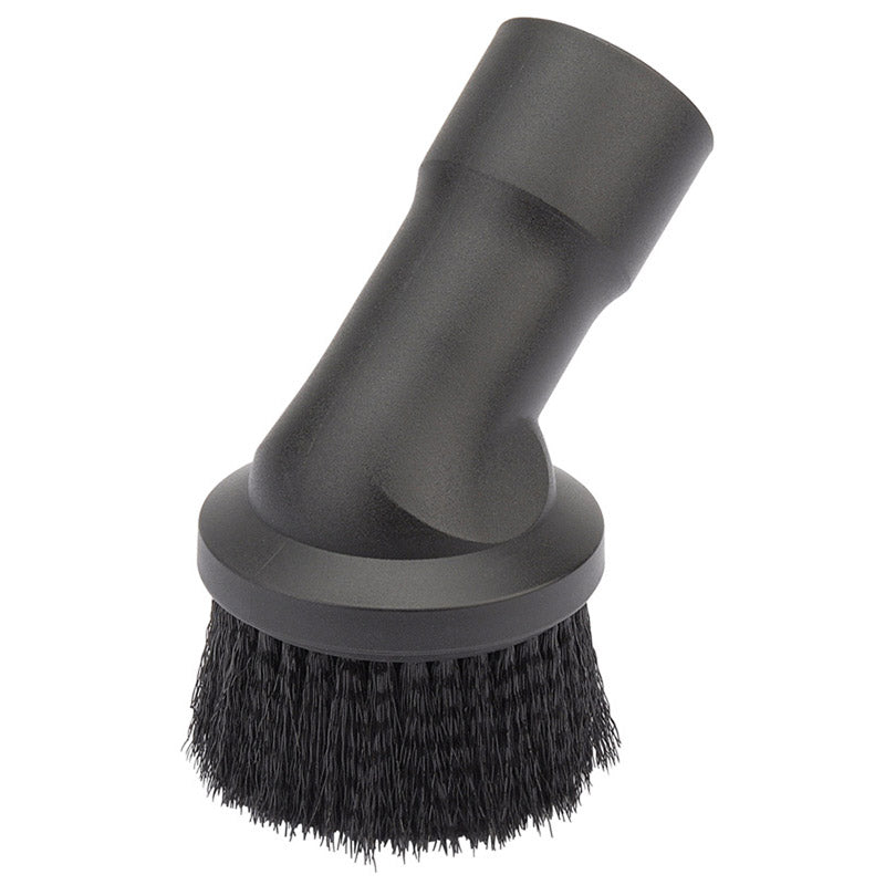 Draper Upholstery Brush for WDV18