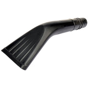 Draper Car Nozzle for WDV18