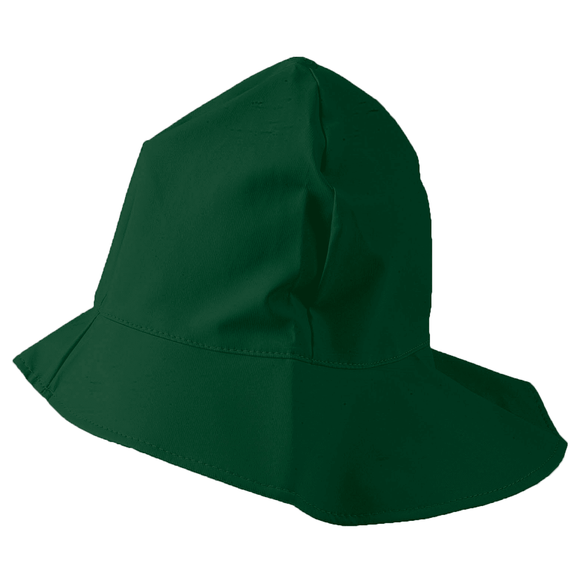ELKA Rain Hat 035001 #colour_green