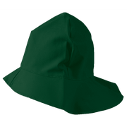 ELKA Rain Hat 035001 #colour_green