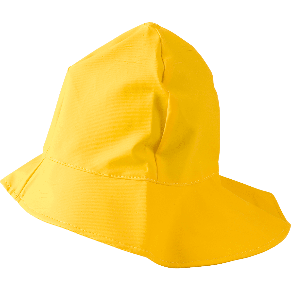 ELKA Rain Hat 035001 #colour_yellow