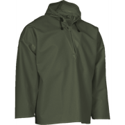 ELKA Smock 037100 #colour_olive