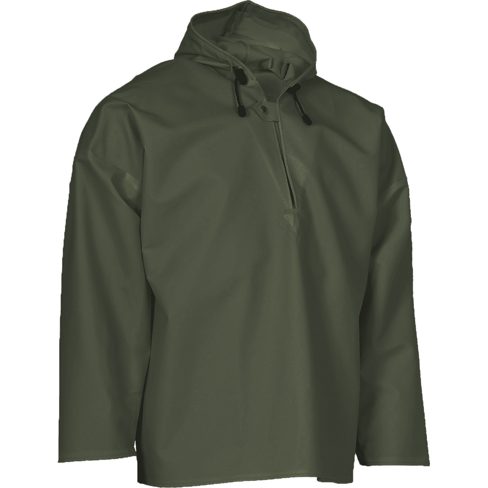 ELKA Smock 037100 #colour_olive