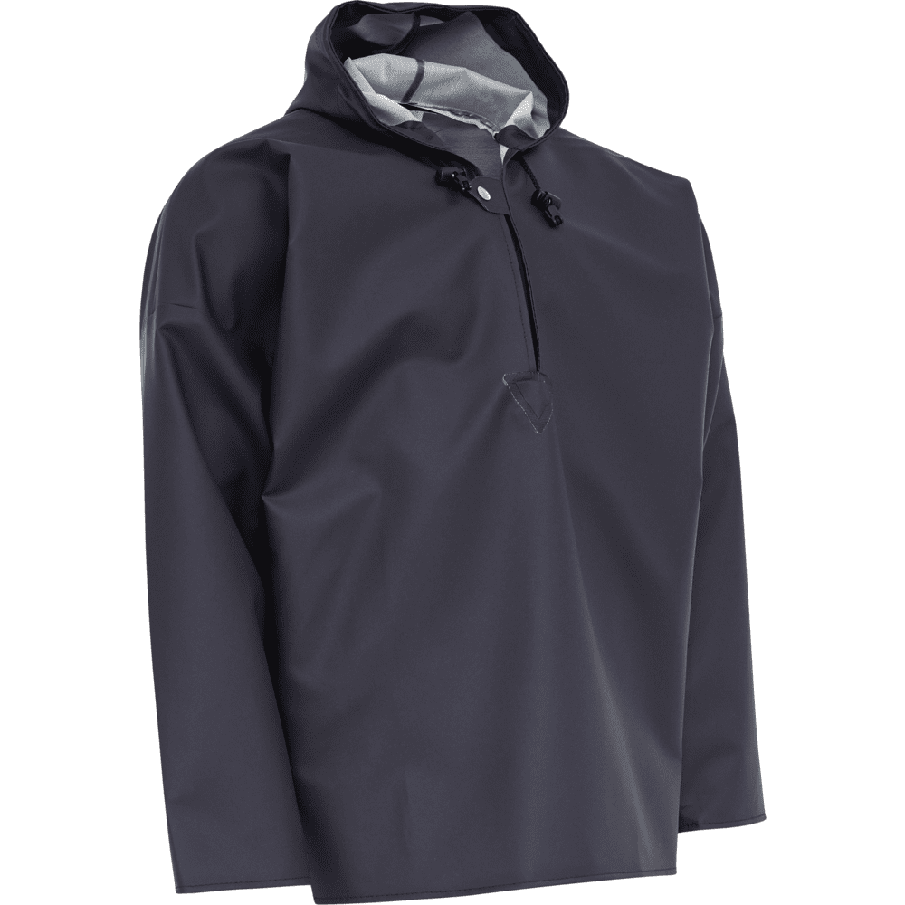 ELKA Smock 037100 #colour_navy