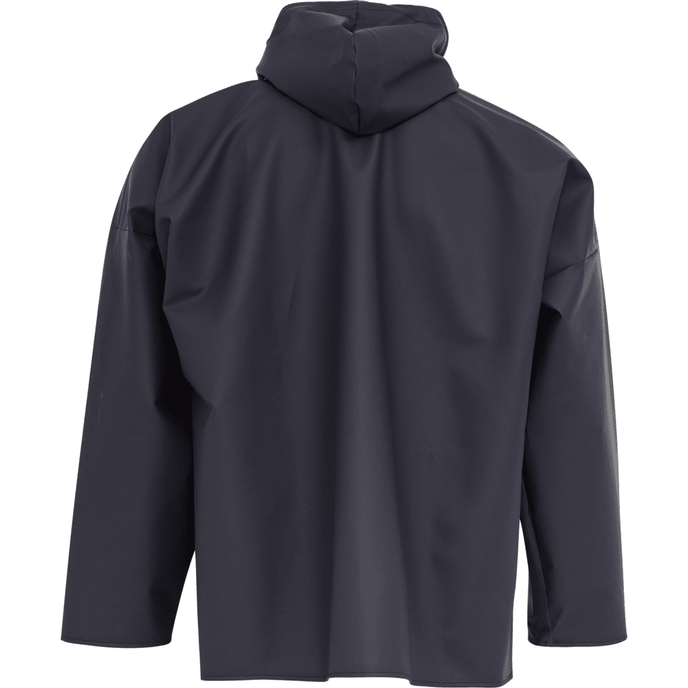 ELKA Smock 037100 #colour_navy
