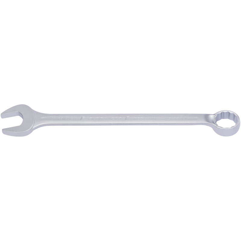 Draper 41mm-1.5/8" Elora Long Combination Spanner