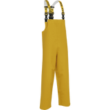 ELKA Bib & Brace 039900 #colour_yellow