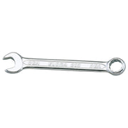 Draper 2Ba Elora Midget Combination Spanner