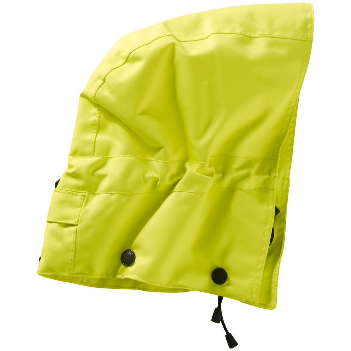 #colour_hi-vis-yellow