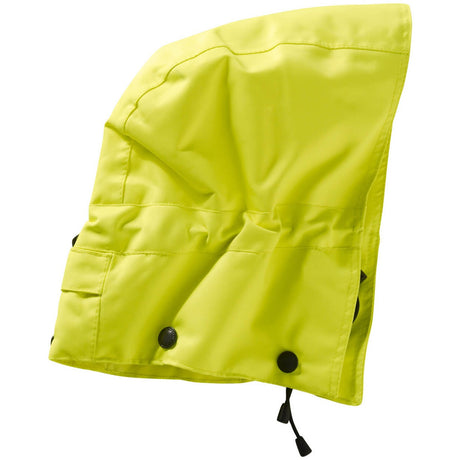 #colour_hi-vis-yellow