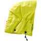 #colour_hi-vis-yellow