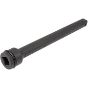Draper Expert 400mm 1" Square Drive Impact Extension Bar