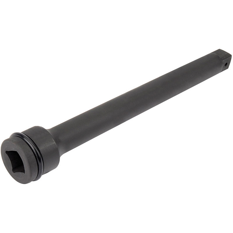 Draper Expert 400mm 1" Square Drive Impact Extension Bar