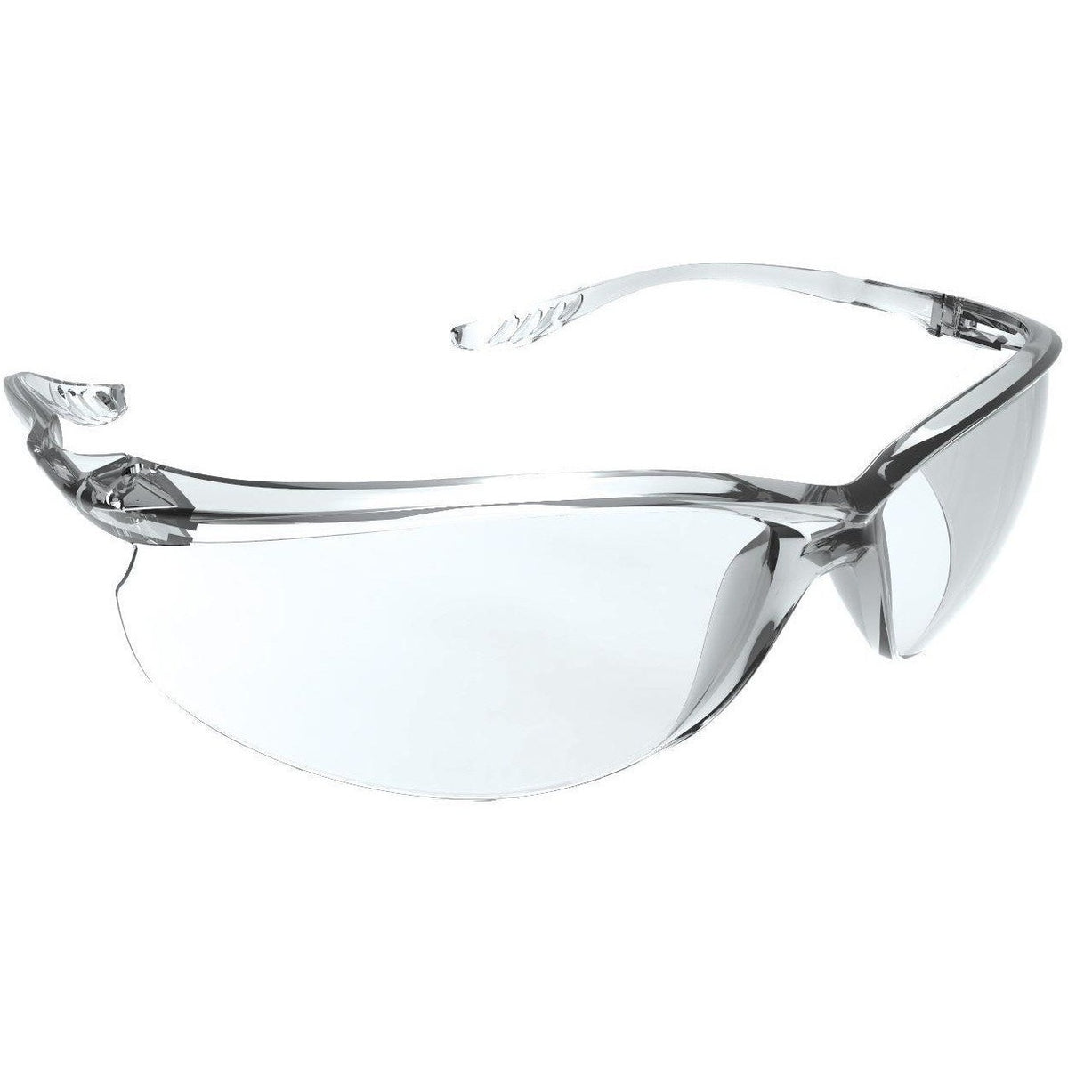 Lite Safety Spectacles