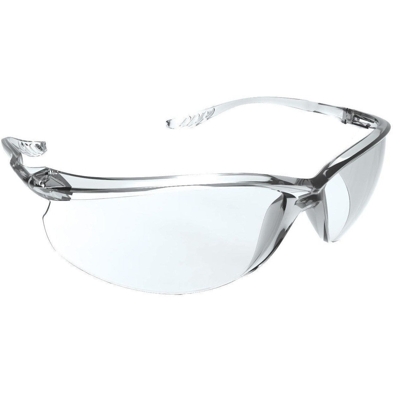 Lite Safety Spectacles