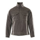 #colour_dark-anthracite