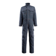 #colour_dark-navy-blue