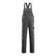 #colour_dark-anthracite