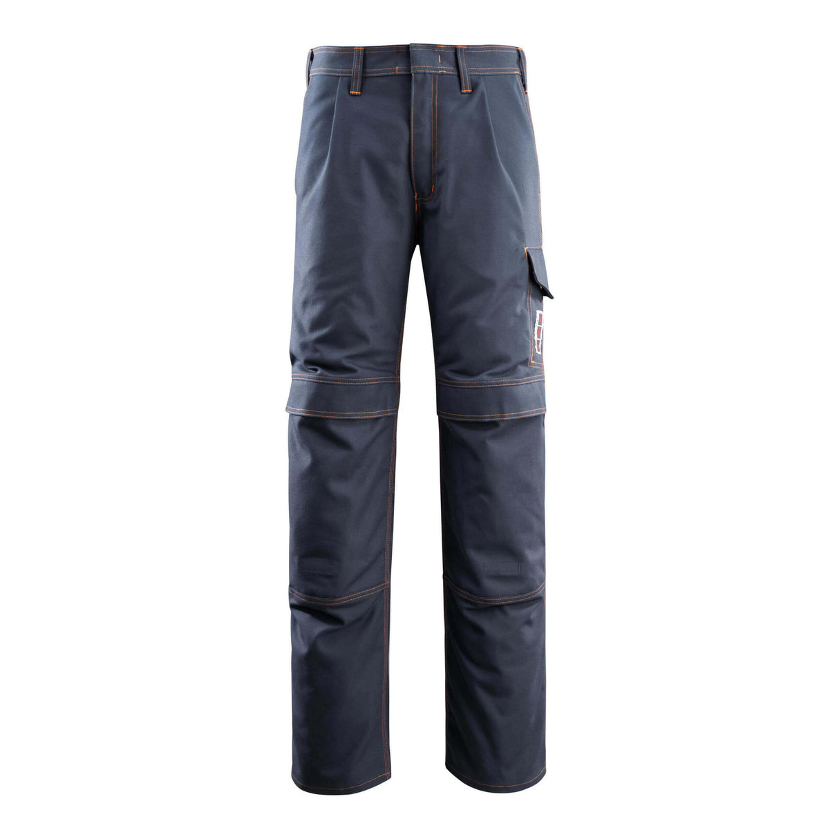 #colour_dark-navy-blue