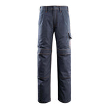 #colour_dark-navy-blue