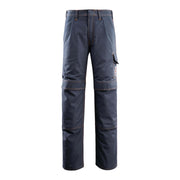 #colour_dark-navy-blue