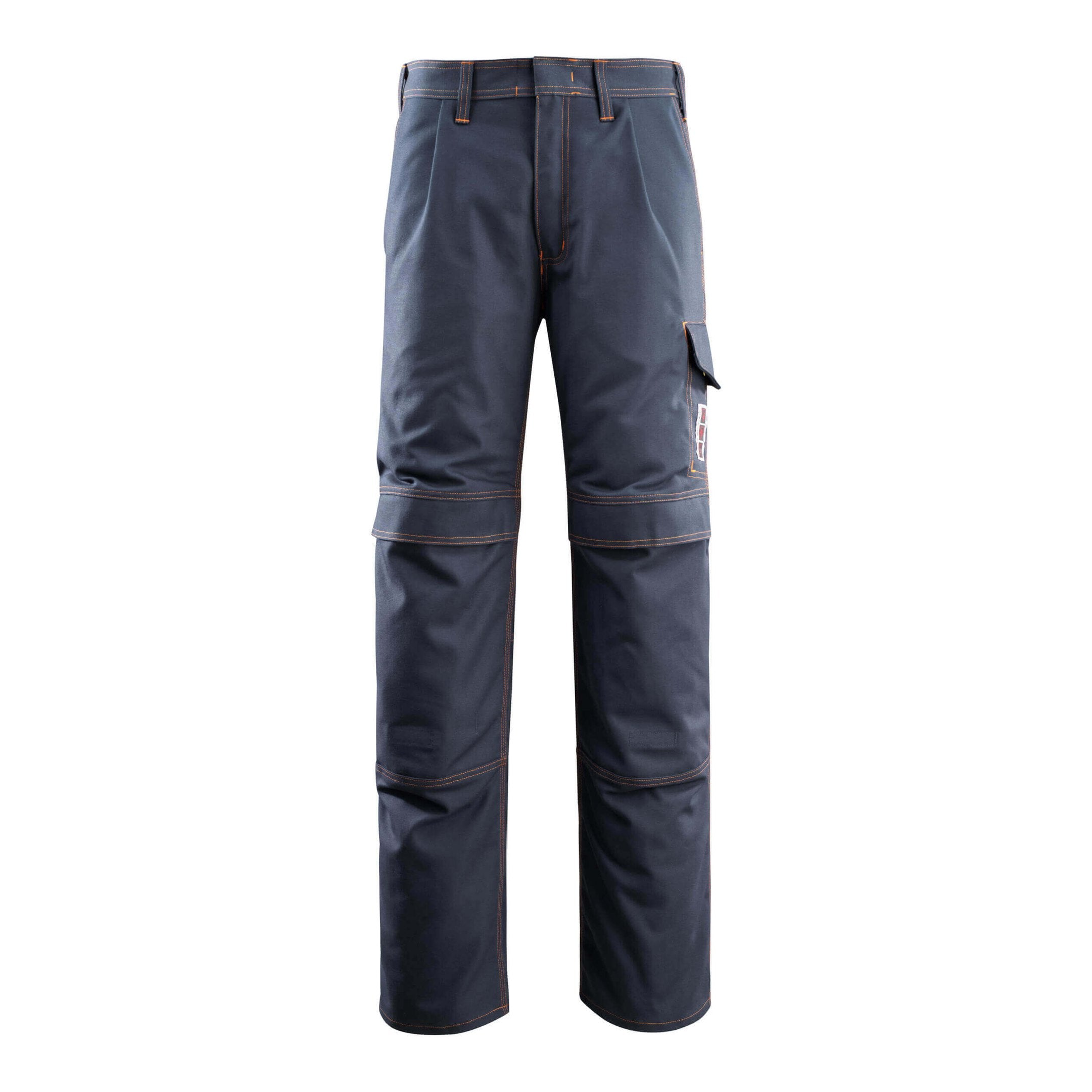 #colour_dark-navy-blue