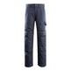 #colour_dark-navy-blue